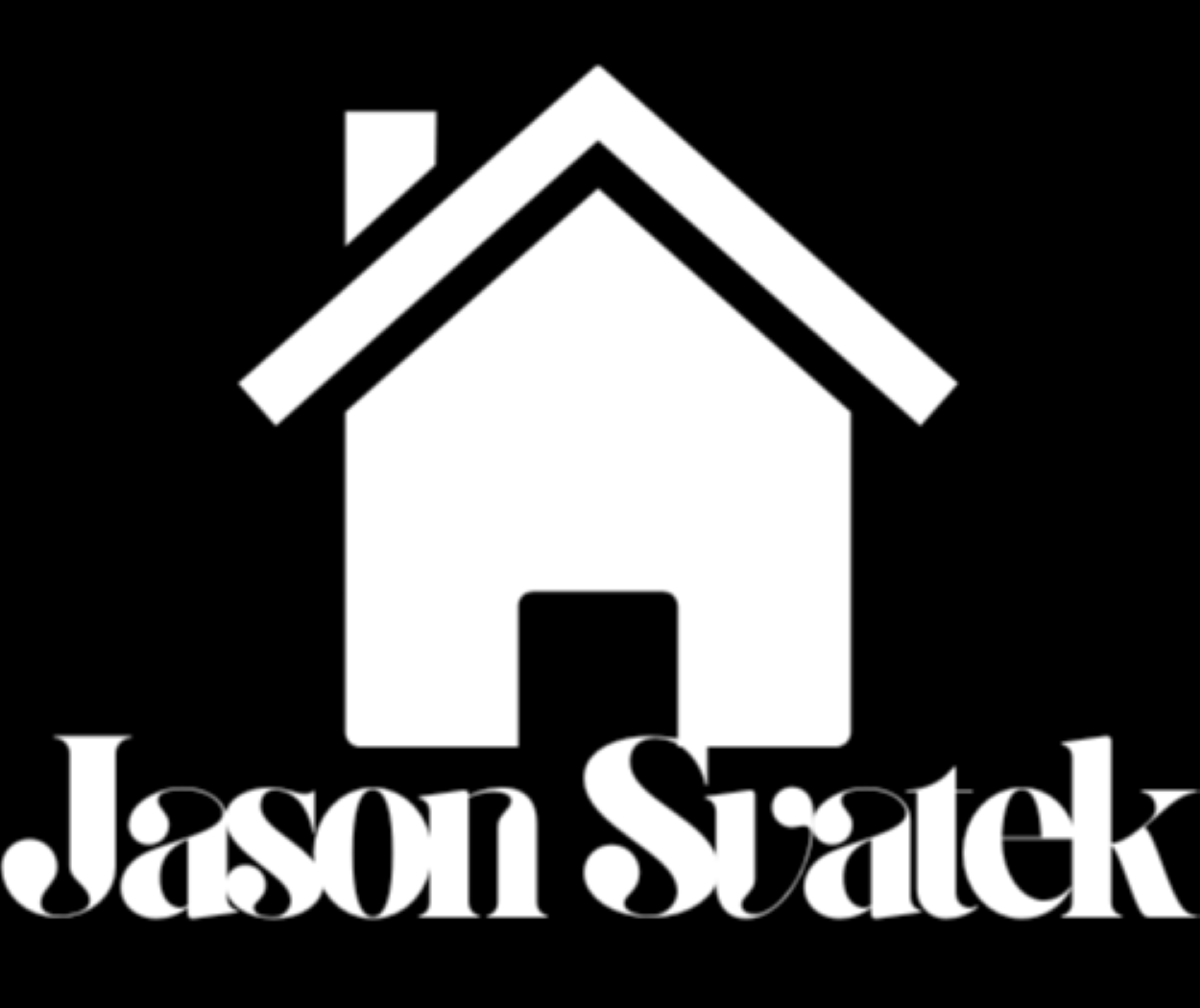 Jason Svatek